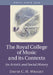 The Royal College of Music and its Contexts by David C. H. Wright