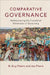 Comparative Governance by B. Guy Peters