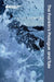 The Franklin's Prologue and Tale by Geoffrey Chaucer, Valerie Allen, David Kirkham