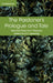 The Pardoner's Prologue and Tale by Geoffrey Chaucer