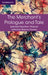 The Merchant's Prologue and Tale by Geoffrey Chaucer