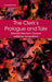 The Clerk's Prologue and Tale by Geoffrey Chaucer, James Winny