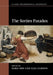 The Sorites Paradox by Sergi Oms