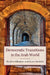 Democratic Transitions in the Arab World by Ibrahim Elbadawi, Samir Makdisi