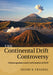 The Continental Drift Controversy by Henry R. Frankel