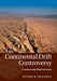 The Continental Drift Controversy by Henry R. Frankel