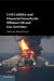 Civil Liability and Financial Security for Offshore Oil and Gas Activities by Michael Faure