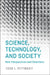 Science, Technology, and Society: New Perspectives and Directions by Todd L. Pittinsky