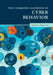 The Cambridge Handbook of Cyber Behavior 2 Volume Paperback Set by Zheng Yan