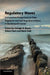 Regulatory Waves by Oonagh B. Breen
