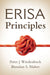 ERISA Principles by Peter J. Wiedenbeck