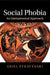 Social Phobia by Ariel Stravynski