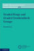 Graded Rings and Graded Grothendieck Groups by Roozbeh Hazrat