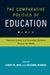 The Comparative Politics of Education by Terry Moe, Susanne Wiborg