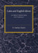 Latin and English Idiom by H. Darnley Naylor