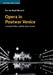 Opera in Postwar Venice by Harriet Boyd-Bennett
