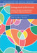 Integrated Inferences by Macartan Humphreys