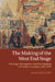 The Making of the West End Stage by Jacky Bratton