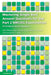 Mastering Single Best Answer Questions for the Part 2 Mrcog Examination: An Evidence-Based Approach by Adel Elkady, Bashir Dawlatly, Mustafa Hassan Ahmed