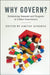 Why Govern? by Amitav Acharya