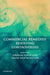 Commercial Remedies: Resolving Controversies by Graham Virgo, Sarah Worthington