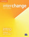 Interchange Intro Workbook by Jack C. Richards