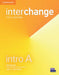 Interchange Intro A Workbook by Jack C. Richards