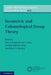 Geometric and Cohomological Group Theory by Peter H. Kropholler