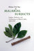 Malarial Subjects by Rohan Deb Roy