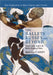 The Ballets Russes and Beyond by Davinia Caddy