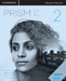 Prism Level 2 Teacher's Manual Reading and Writing by Carolyn Westbrook, Lida Baker