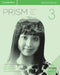 Prism Level 3 Teacher's Manual Reading and Writing by Chris Sowton, Alan S. Kennedy