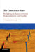 The Conscience Wars by Susanna Mancini