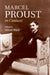 Marcel Proust in Context by Adam Watt