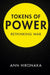 Tokens of Power by Ann Hironaka