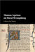 Thomas Aquinas on Moral Wrongdoing by Colleen McCluskey