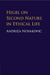 Hegel on Second Nature in Ethical Life by Andreja Novakovic