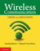 Wireless Communication by Mainak Chowdhury, Arumita Biswas