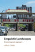 Linguistic Landscapes by Jeffrey L. Kallen