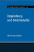 Dependency and Directionality by Marcel Den Dikken