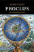 Proclus by Radek Chlup