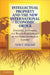 Intellectual Property and the New International Economic Order by Sam F. Halabi