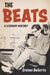 The Beats by Steven Belletto
