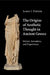 The Origins of Aesthetic Thought in Ancient Greece by James I. Porter