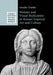 Women and Visual Replication in Roman Imperial Art and Culture by Jennifer Trimble
