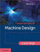 Fundamentals of Machine Design by Ajeet Singh
