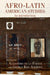 Afro-Latin American Studies by Alejandro de la Fuente, George Reid Andrews