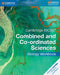Cambridge IGCSE Combined and Co-Ordinated Sciences Biology Workbook by Mary Jones