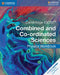 Cambridge IGCSE Combined and Co-Ordinated Sciences Physics Workbook by David Sang