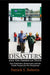 Disasters and the American State by Patrick S. Roberts